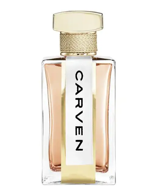 Carven Paris Sao Paulo Edp Spray 100ml Image 1