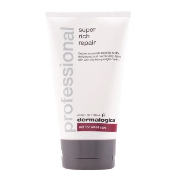 Dermalogica Age Smart Super Rich Repair 118ml Image 1