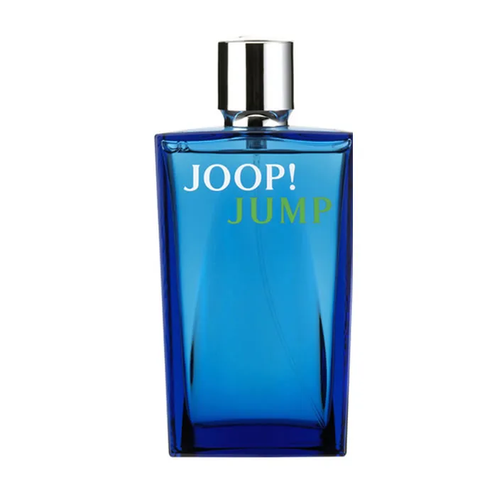 Joop Joop Jump Eau De Toilette Spray 200ml Image 1