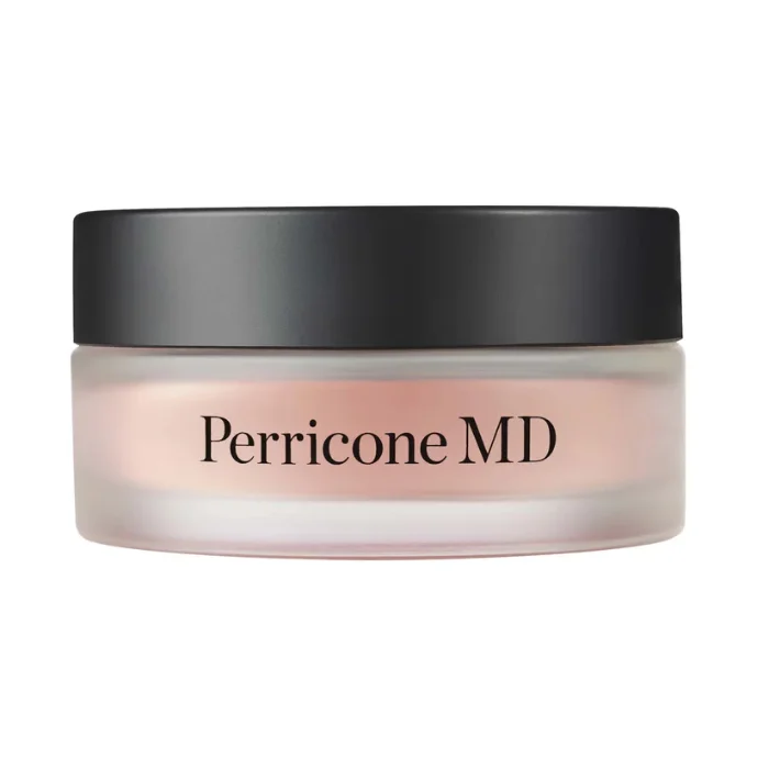 Perricone No Makeup Radiant Glow Balm Pearl 35g Image 1