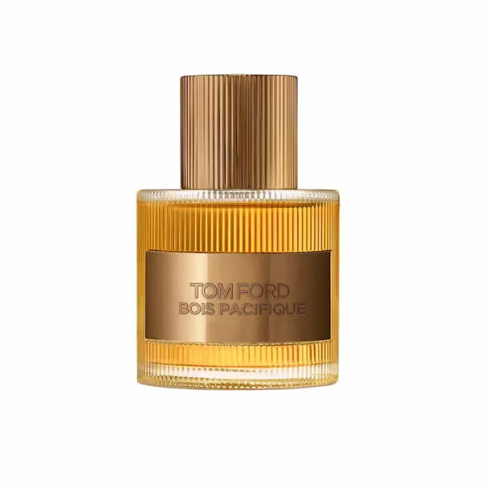 Tom Ford Bois Pacifique Eau De Parfum Spray 50ml Image 1