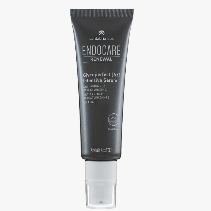 Endocare Glycoperfect Az Intensive Serum 50ml Image 1