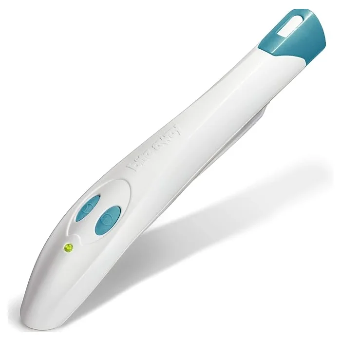 Arkopharma Bite Away Two Insect Bite Treatment Image 1