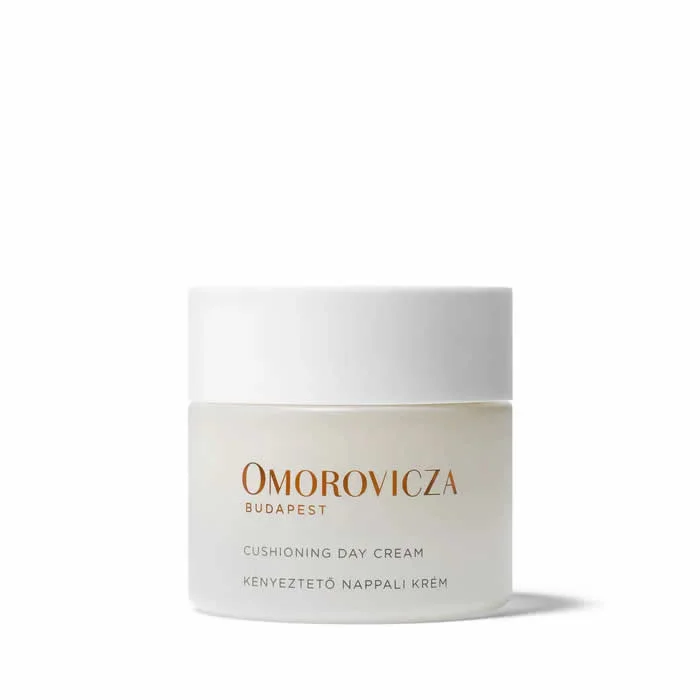 Omorovicza Cushioning Day Cream 50ml Image 1