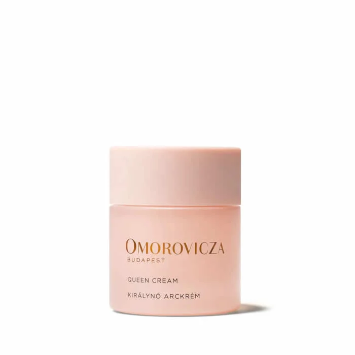Omorovicza Queen Cream 30ml Image 1