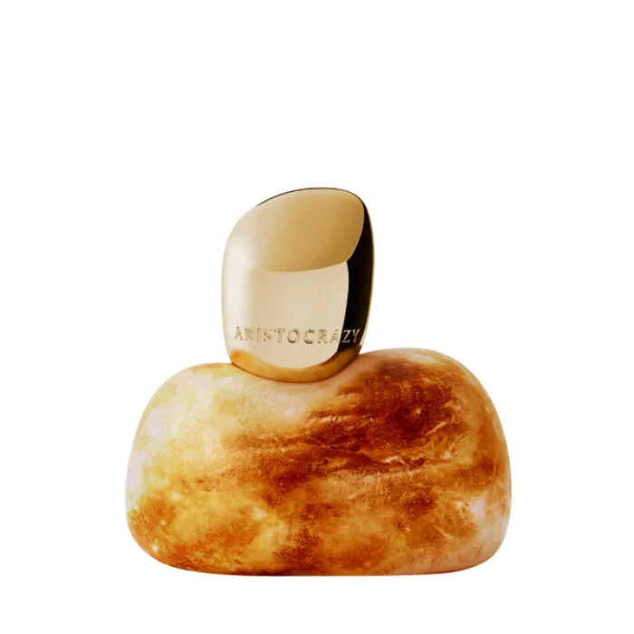 Aristocrazy Citrine Eau De Parfum Spray 100ml Image 1
