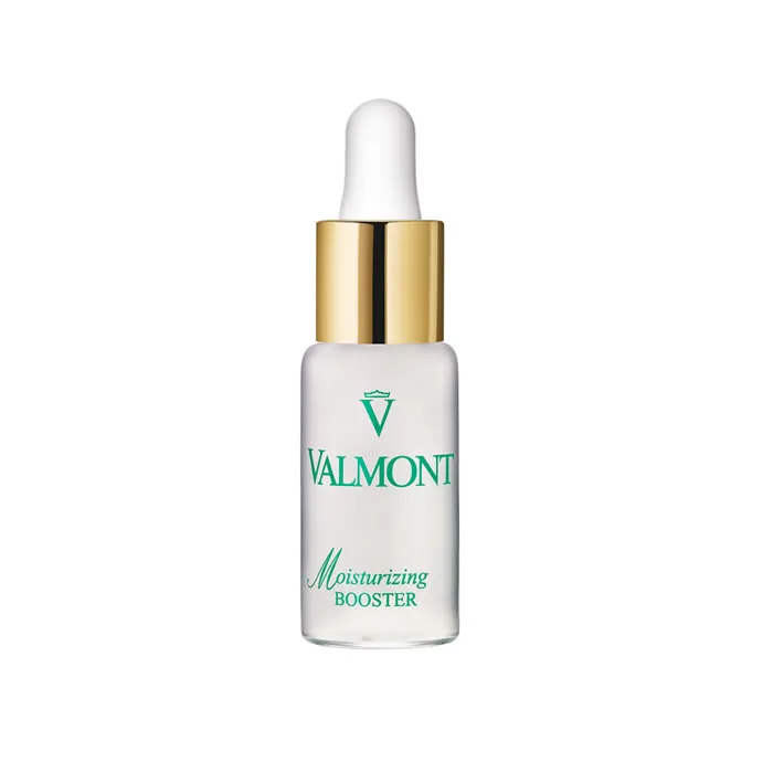 Valmont Moisturizing Booster 20ml Image 1