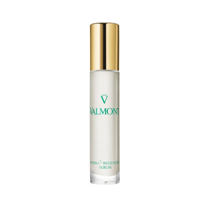 Valmont Hydra3 Regenetic Serum 30ml Image 1