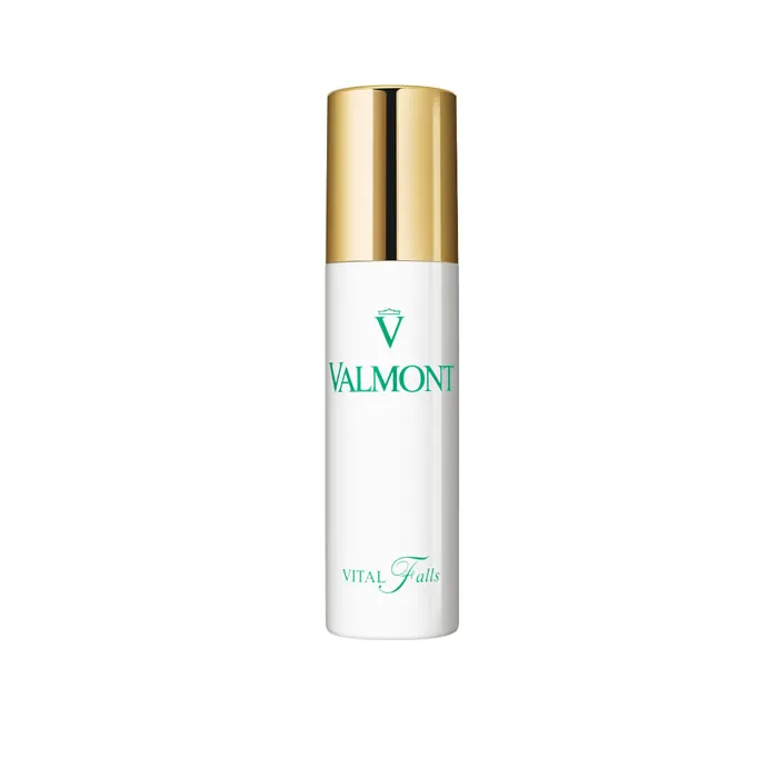 Valmont Vital Falls 150ml Image 1