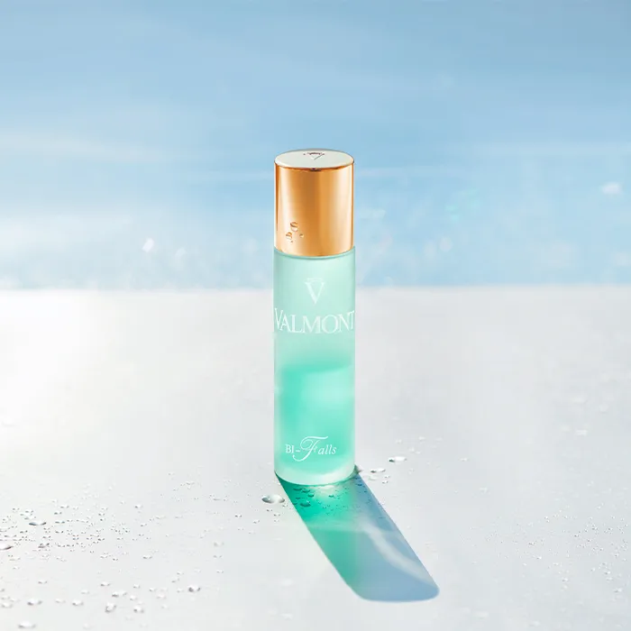 Valmont Bi Falls 60ml Image 1