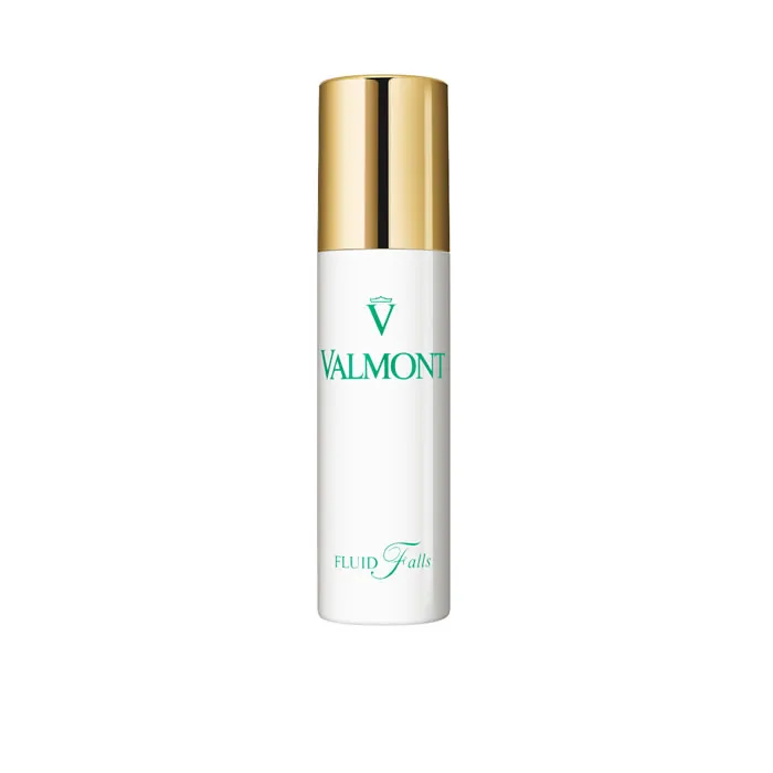 Valmont Fluid Falls 150ml Image 1