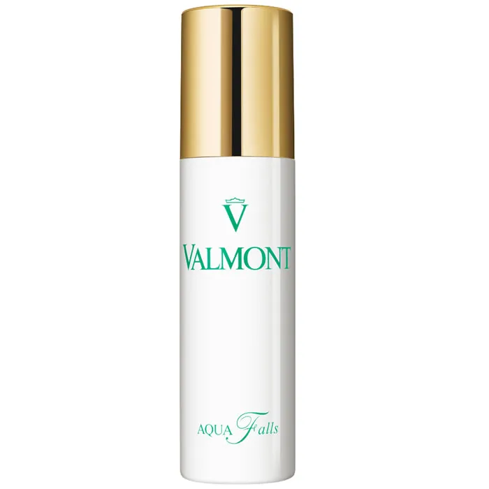 Valmont Aqua Falls 150ml Image 1