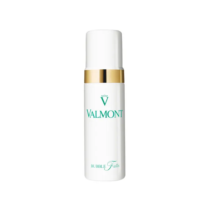 Valmont Bubble Falls 150ml Image 1