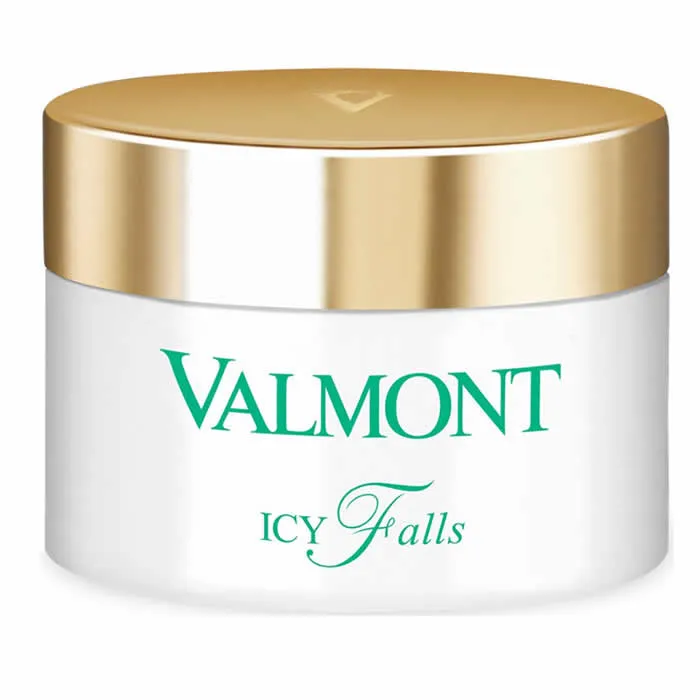 Valmont Icy Falls 100ml Image 1