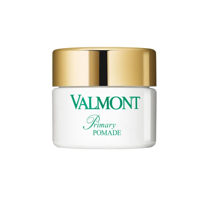 Valmont Primary Pomade 50ml Image 1