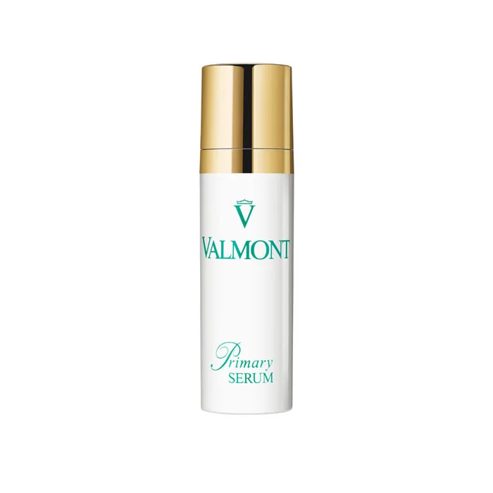 Valmont Primary Serum 30ml Image 1