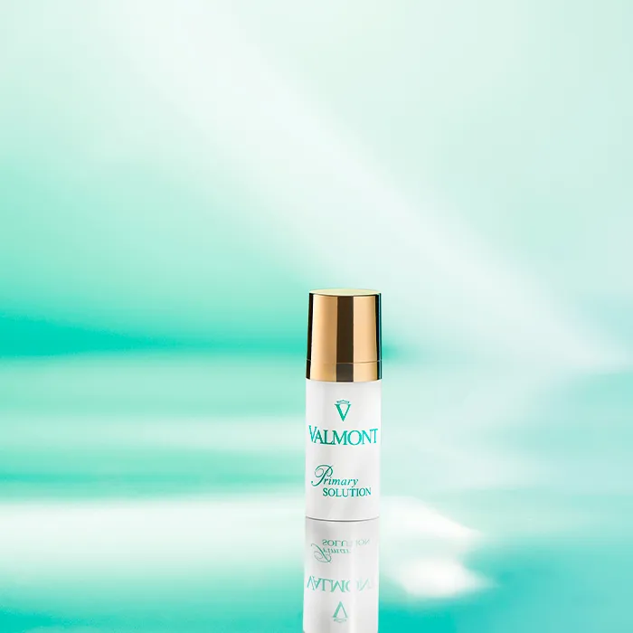 Valmont Primary Solution 20ml Image 1