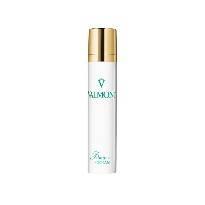 Valmont Primary Cream 50ml Image 1