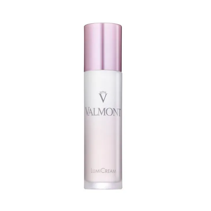 Valmont Luminosity LumiCream 50ml Image 1