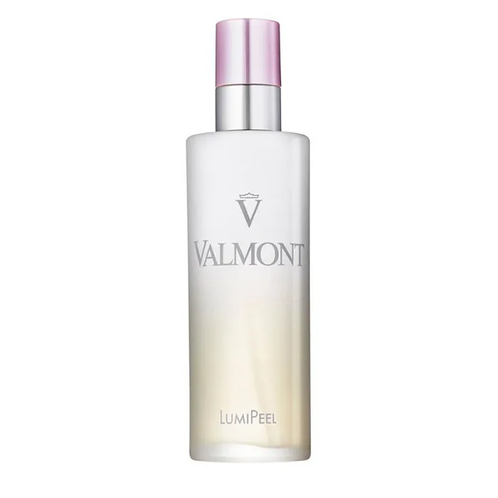 Valmont Luminosity Lumipeel 150ml Image 1