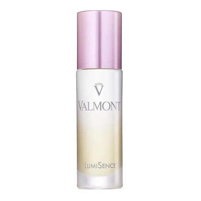 Valmont Luminosity Lumisence Serum 30ml Image 1