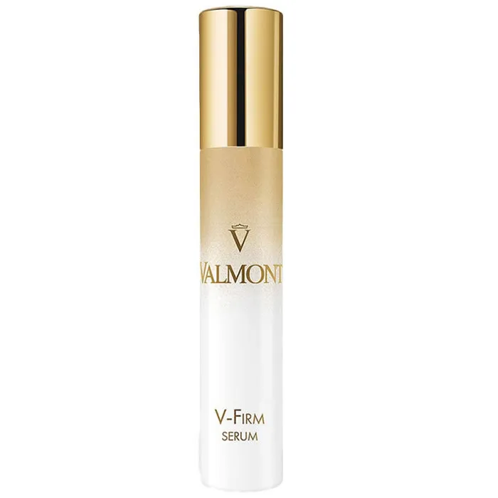 Valmont V-Firm Serum Firmness And Contour Corrector 30ml Image 1