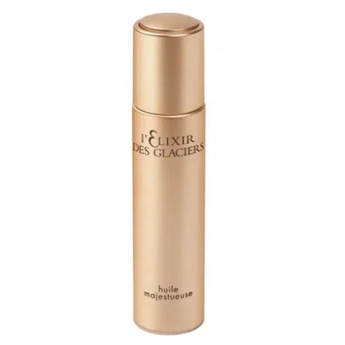 Valmont Huile Majesteuse 30ml Image 1