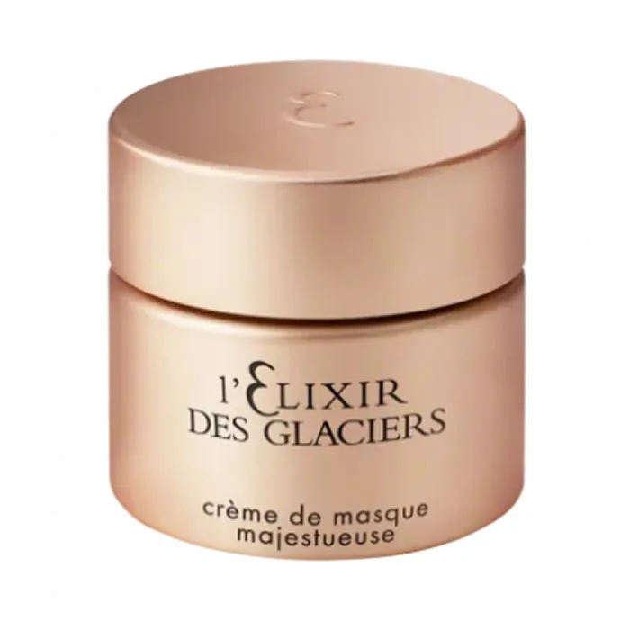 Valmont Crème De Masque Majestueuse 50ml Image 1