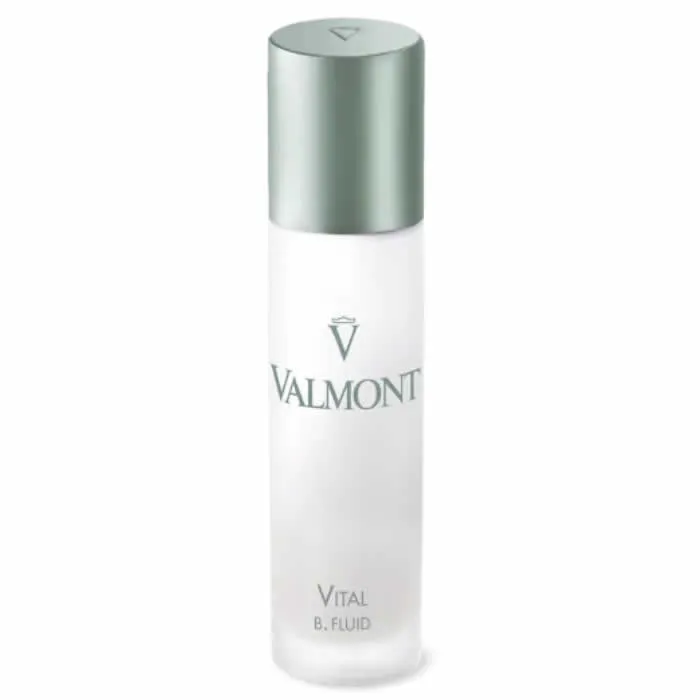 Valmont Vital B. Fluid 50ml Image 1
