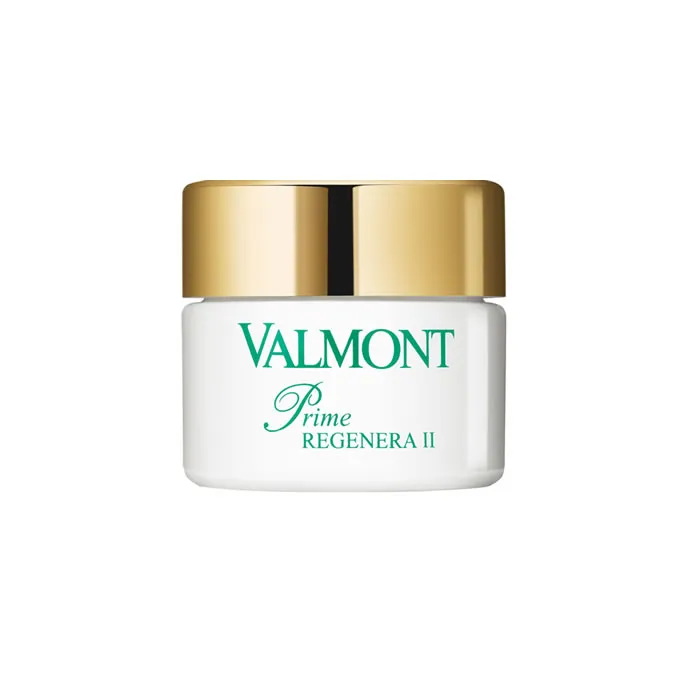 Valmont Prime Regenera II 50ml Image 1