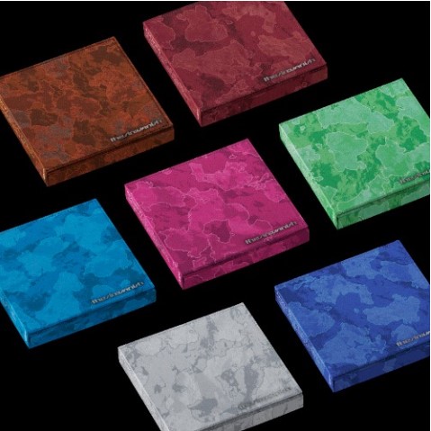 ENHYPEN 7th Mini Album [THE SIN : VANISH] (FUGITIVES Ver.)