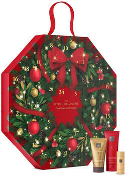 Ritual Advent Calendar 2025 24 Pieces
