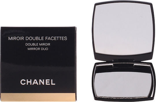 Chanel Miroir Double Facettes Mirror Duo