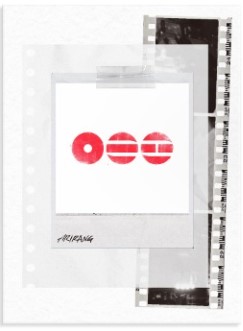 BTS 5th Full Album [ARIRANG] (Weverse Albums ver.)