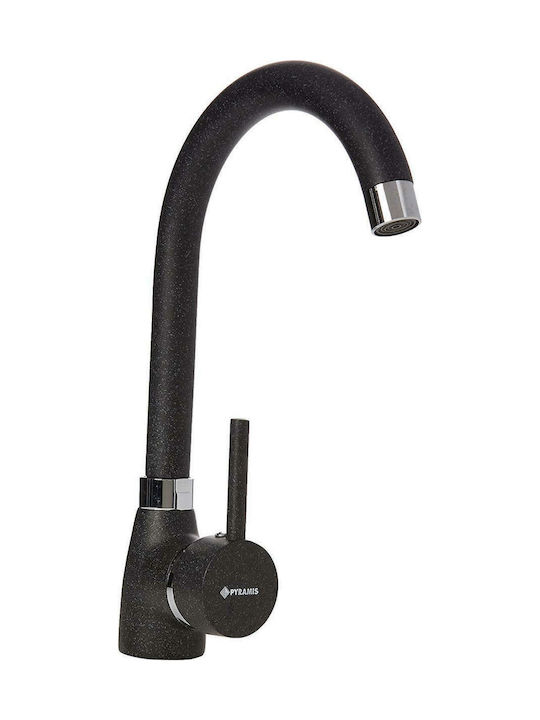 Pyramis Bello Πάγκου