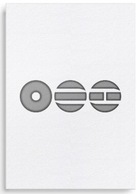 BTS 5th Full Album [ARIRANG] (Living Legend Ver.)