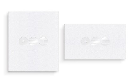 BTS 5th Full Album [ARIRANG] (Rooted in Korea Ver. / Rooted in Music Ver.) Random pick