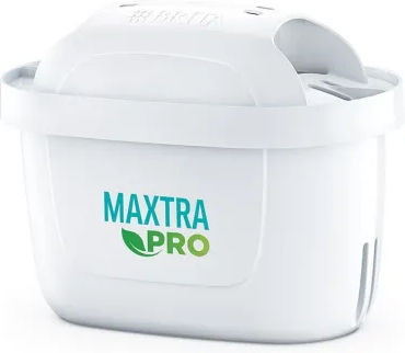 Brita Ανταλλακτικό Φίλτρο Νερού για Κανάτα Maxtra Pro Pure 2τμχ