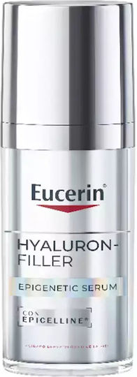 Eucerin Hyaluron-filler Face Serum 30ml