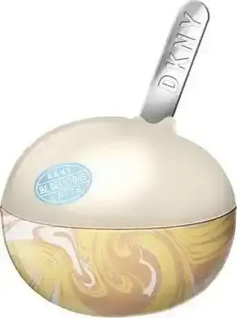 DKNY Be Delicious Latte Vanilla Eau de Parfum 50ml