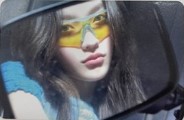 Illit Not Cute Anymore Official Photocard