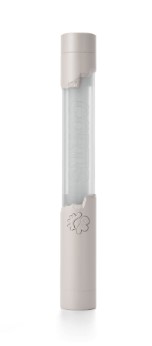 CORTIS Official Light Stick