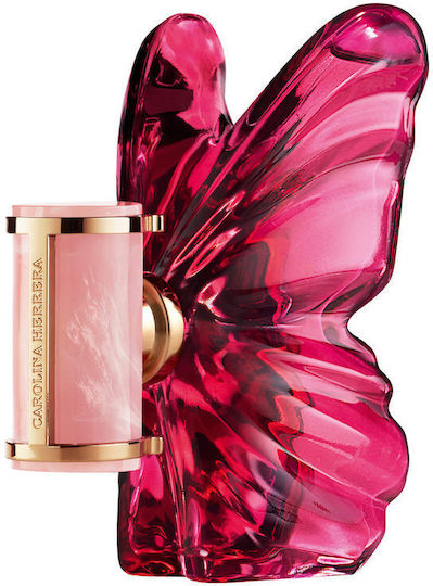 Carolina Herrera La Bomba Eau de Parfum 30ml