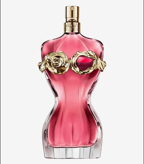Jean Paul Gaultier Rosea Edp 100ml 2026