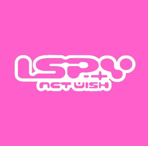 NCT WISH 4th Mini Album [I SPY] (Deluxe Book Ver.)