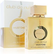 Armaf Club De Nuit Milestone Eau de Parfum 200ml