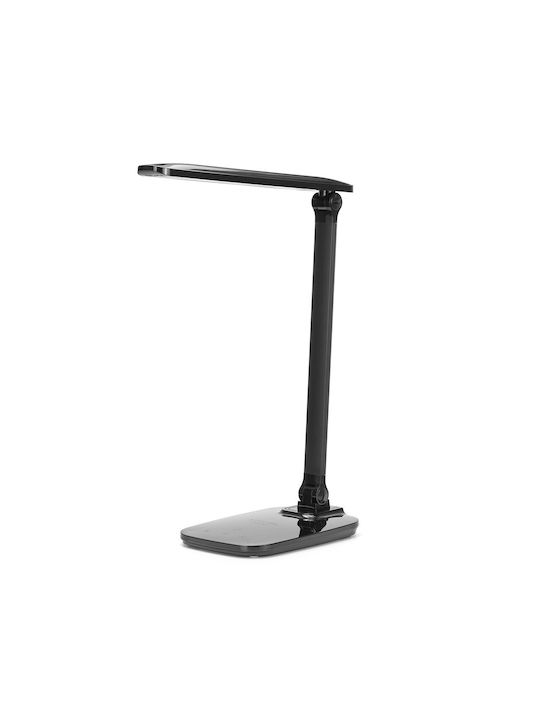 Montis LED Φωτιστικό