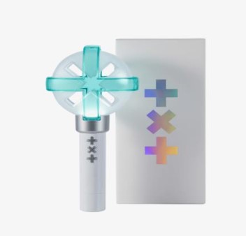 TXT OFFICIAL LIGHT STICK Ver.2