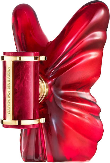 Carolina Herrera La Bomba Intensa Eau de Parfum Refillable 50ml