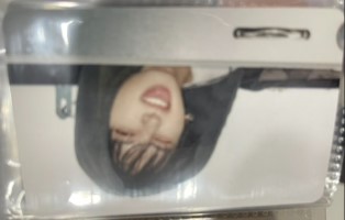 Boynextdoor Official Photocard Home Deluxe applemusic